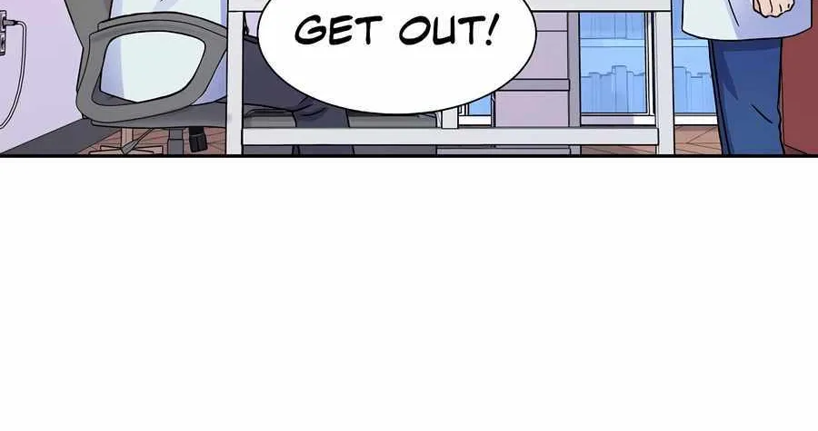 Return of the Max-Level Doctor Chapter 21 page 17 - 
