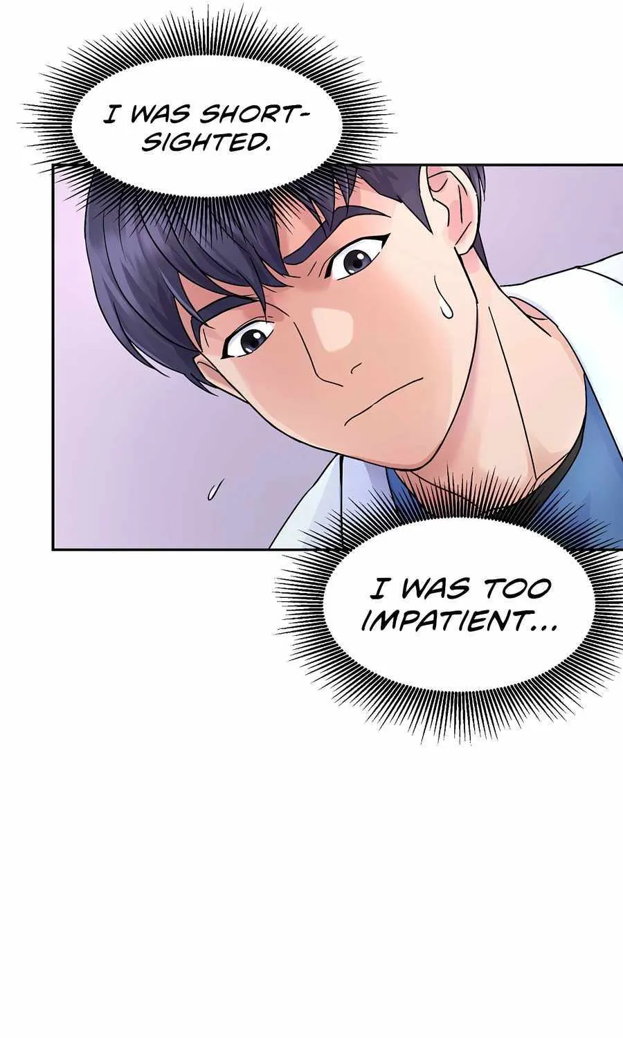 Return of the Max-Level Doctor Chapter 21 page 18 - 