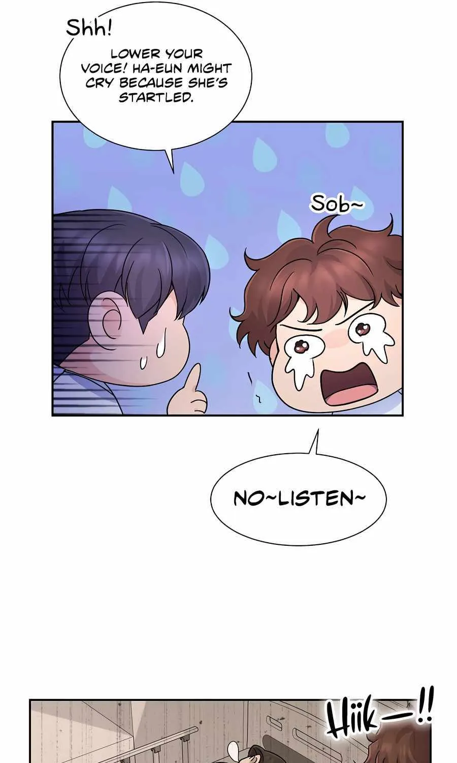 Return of the Max-Level Doctor Chapter 21 page 26 - 