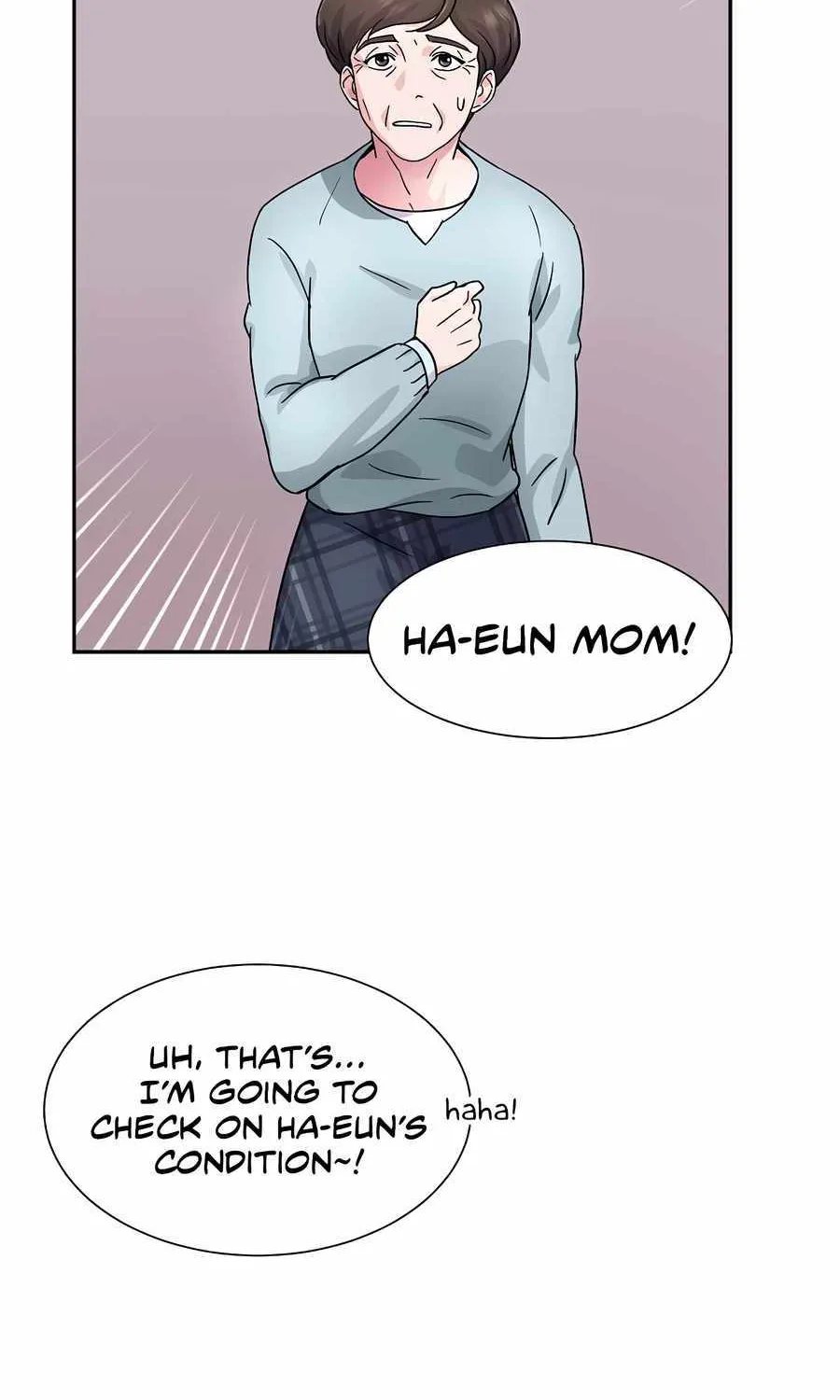 Return of the Max-Level Doctor Chapter 21 page 35 - 