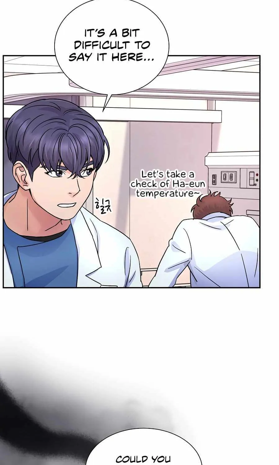 Return of the Max-Level Doctor Chapter 21 page 37 - 