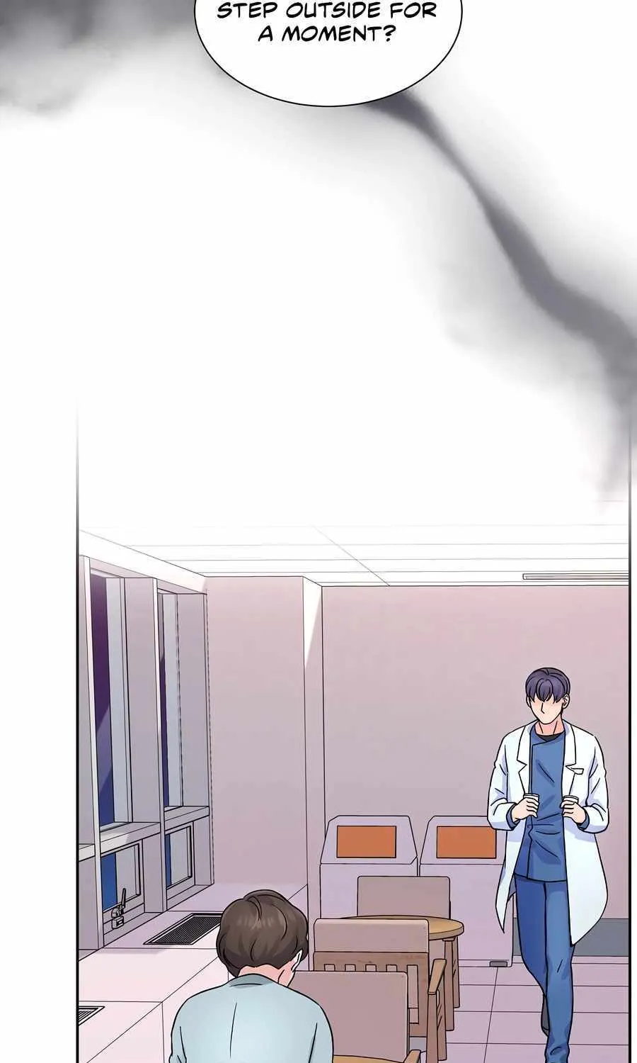 Return of the Max-Level Doctor Chapter 21 page 38 - 