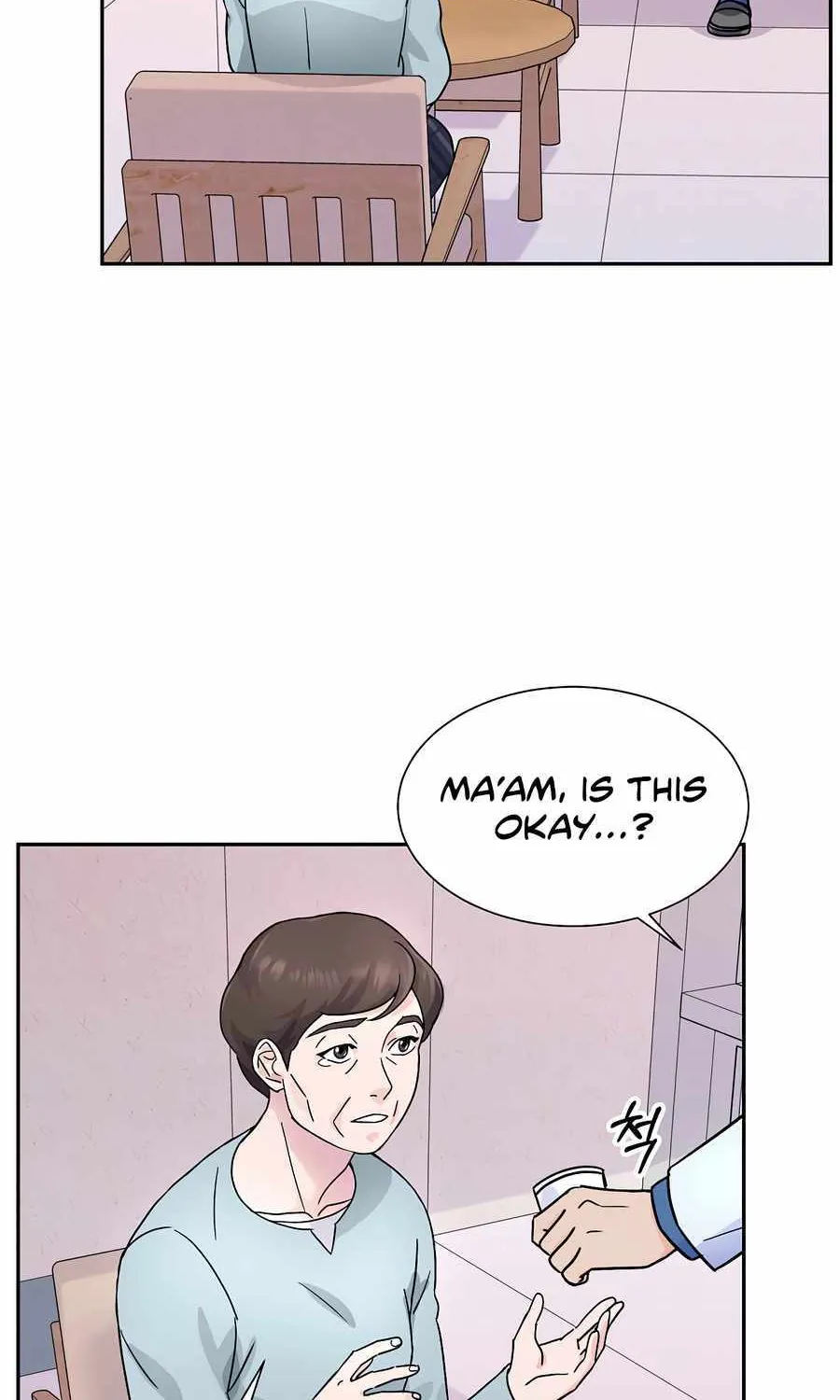 Return of the Max-Level Doctor Chapter 21 page 39 - 