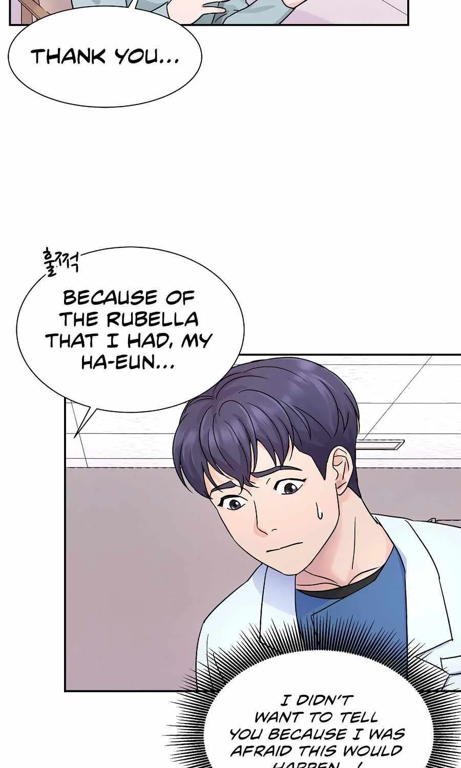 Return of the Max-Level Doctor Chapter 21 page 40 - 