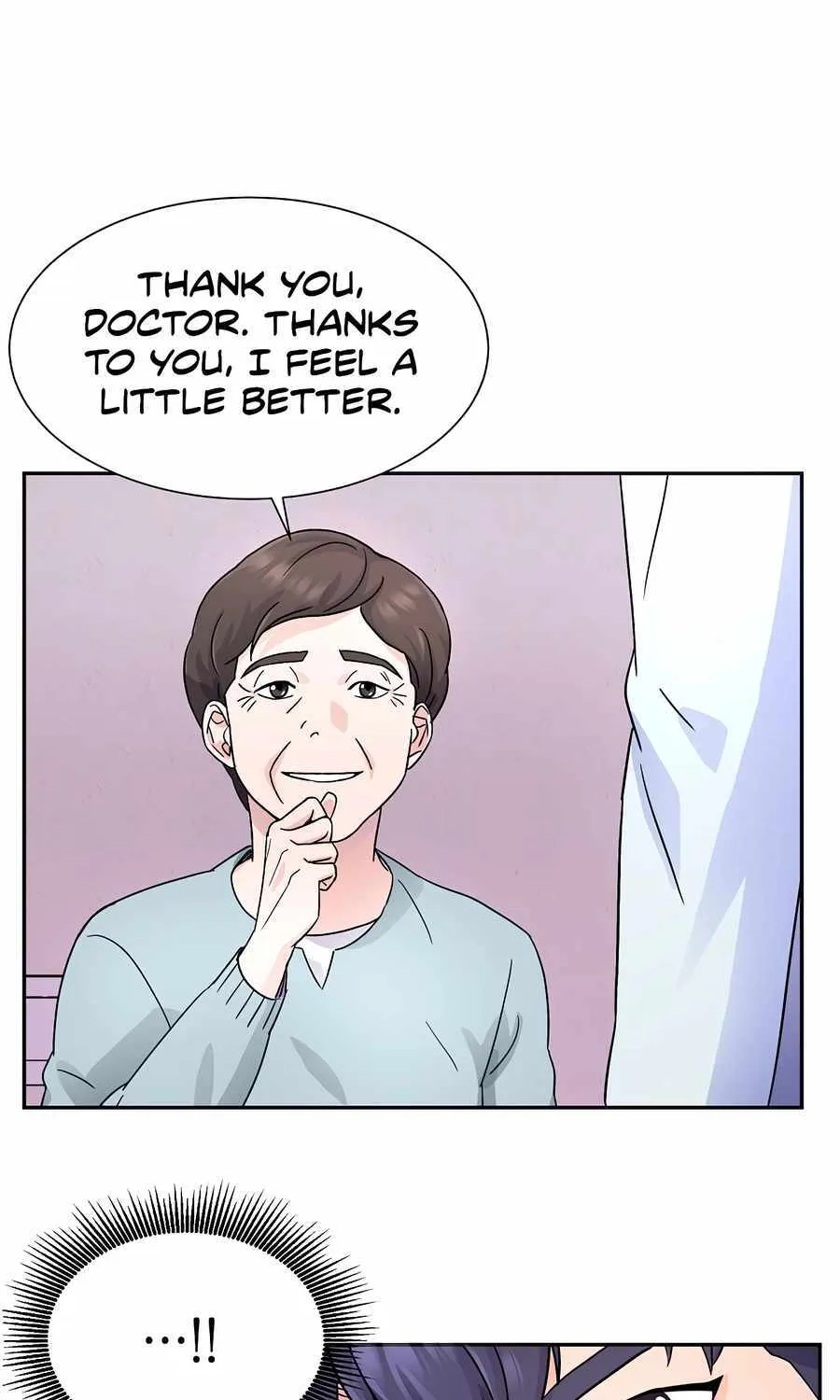 Return of the Max-Level Doctor Chapter 21 page 45 - 