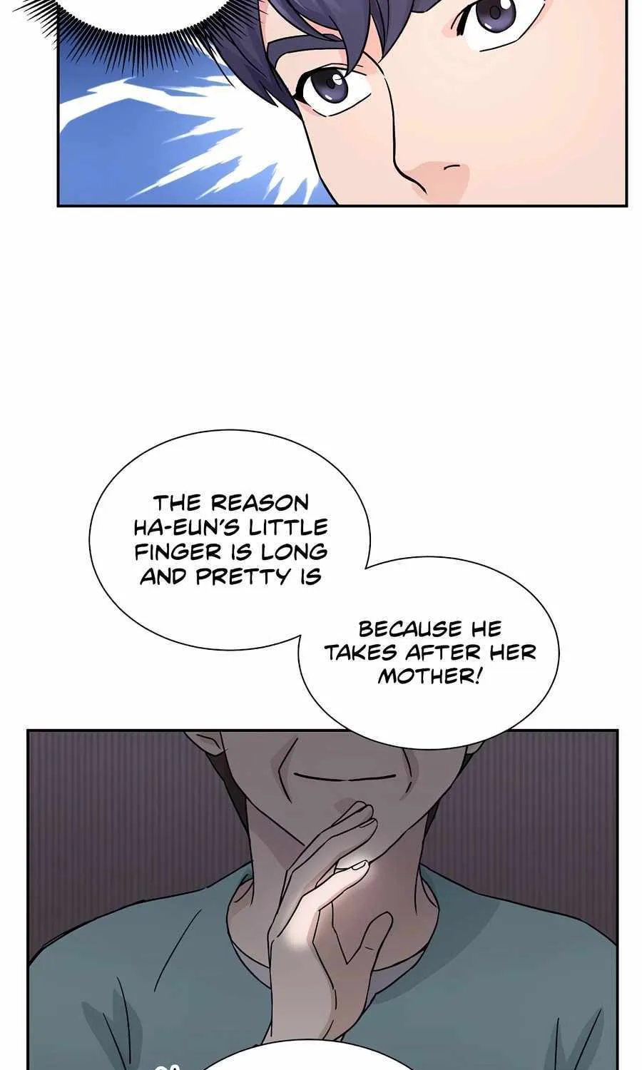 Return of the Max-Level Doctor Chapter 21 page 46 - 