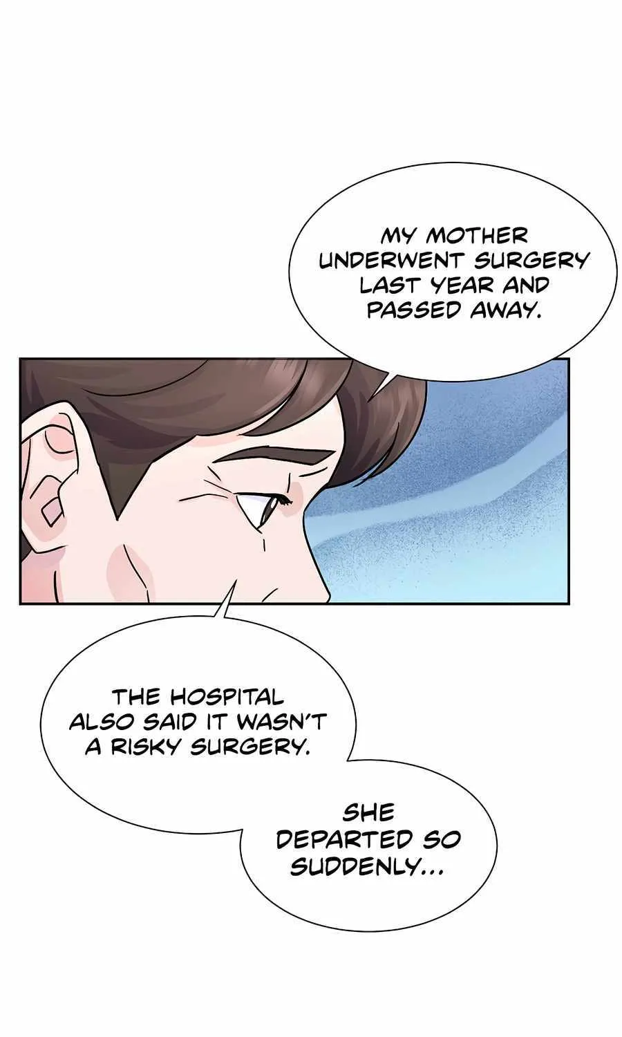 Return of the Max-Level Doctor Chapter 21 page 48 - 