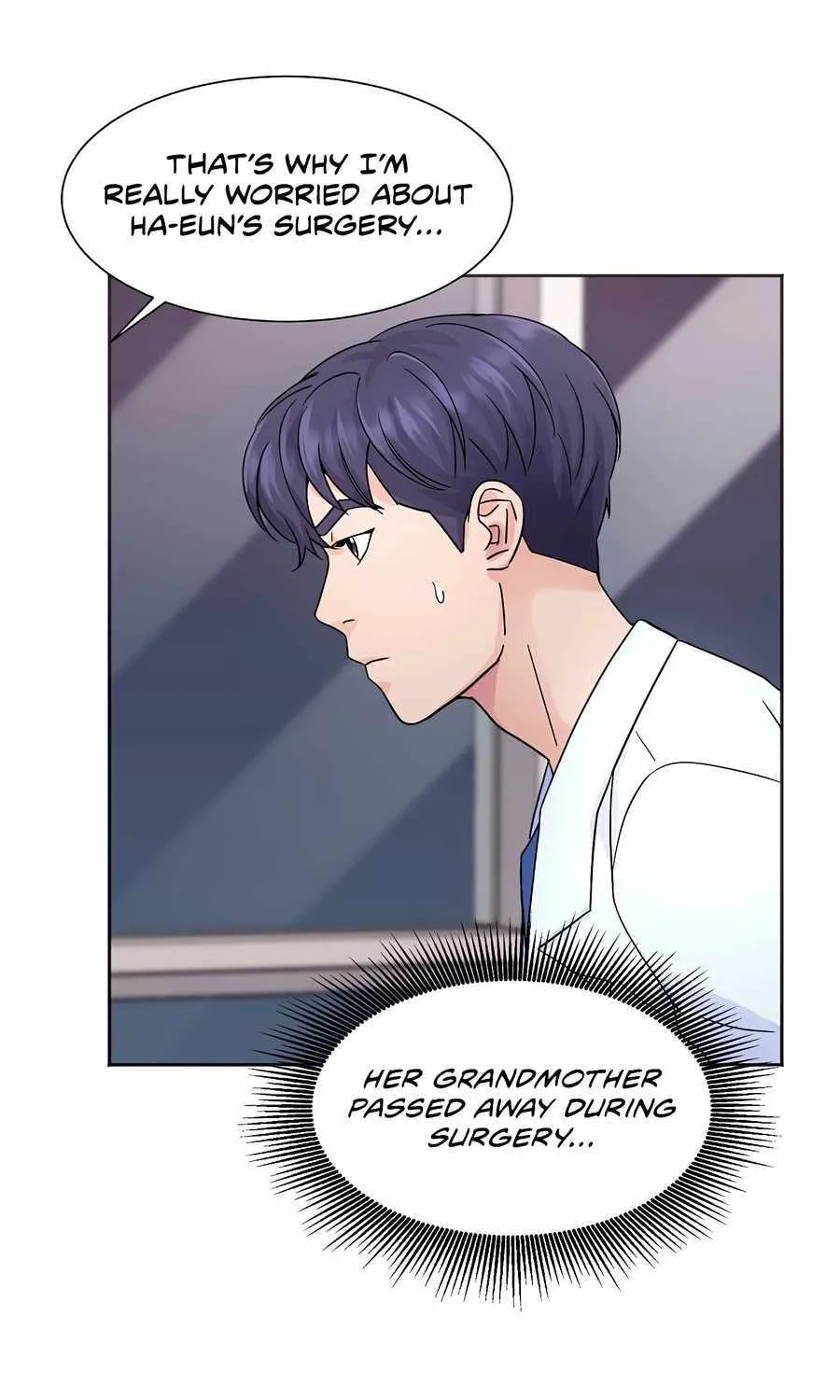 Return of the Max-Level Doctor Chapter 21 page 49 - 