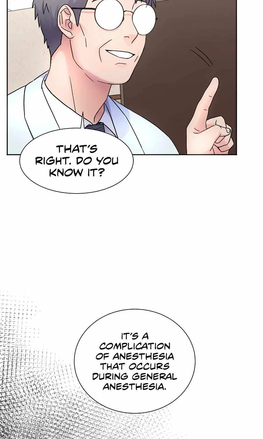 Return of the Max-Level Doctor Chapter 21 page 59 - 