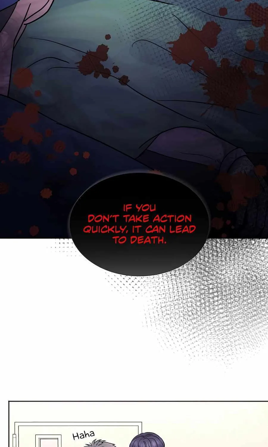 Return of the Max-Level Doctor Chapter 21 page 61 - 