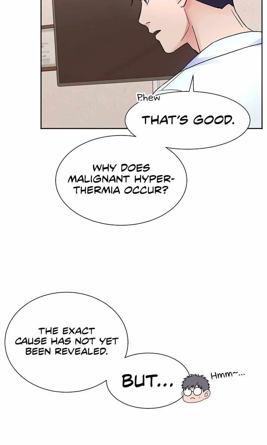 Return of the Max-Level Doctor Chapter 21 page 63 - 