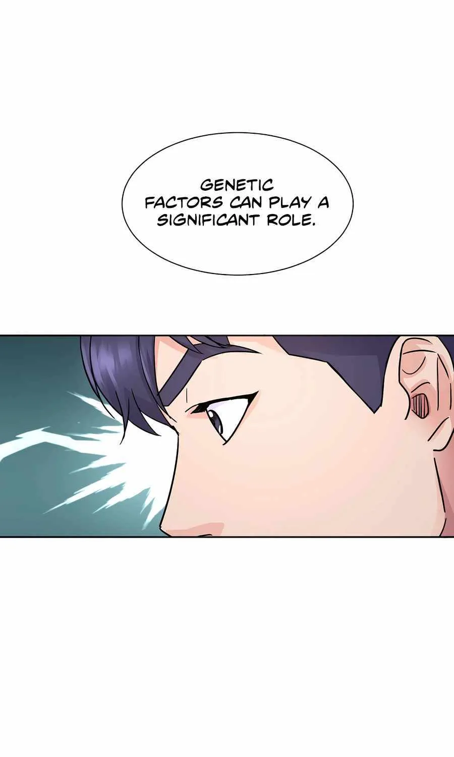 Return of the Max-Level Doctor Chapter 21 page 64 - 