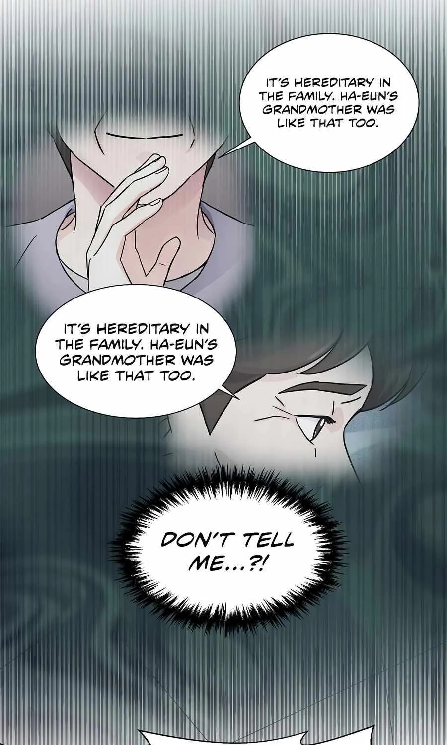 Return of the Max-Level Doctor Chapter 21 page 66 - 