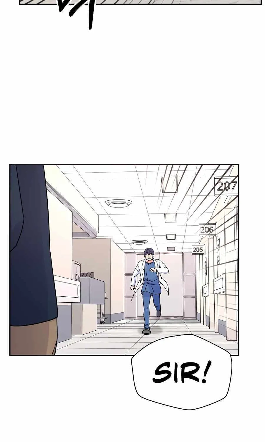 Return of the Max-Level Doctor Chapter 21 page 69 - 