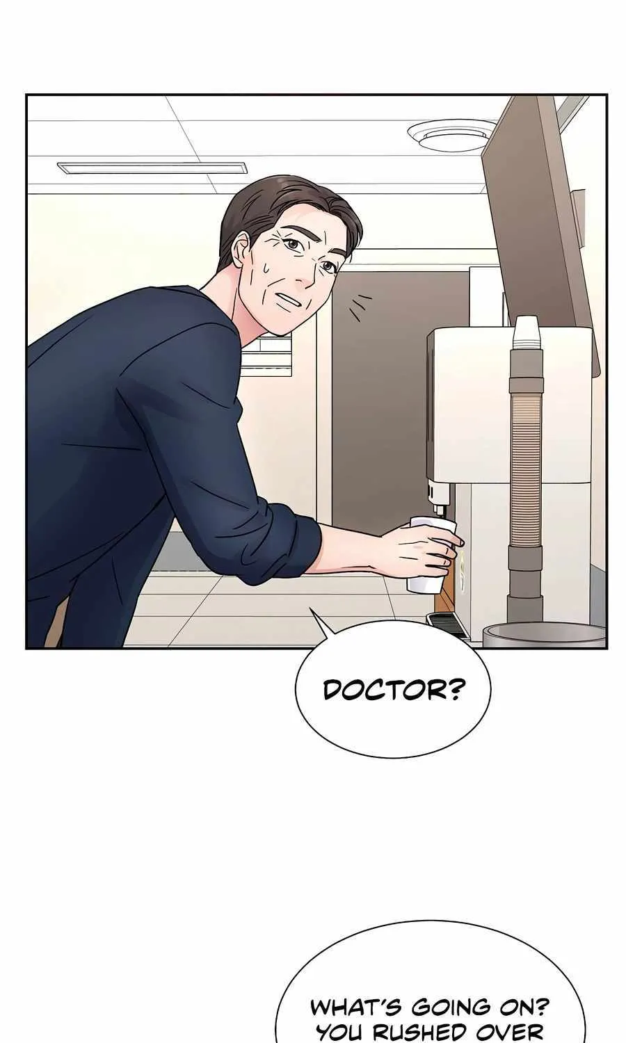 Return of the Max-Level Doctor Chapter 21 page 70 - 