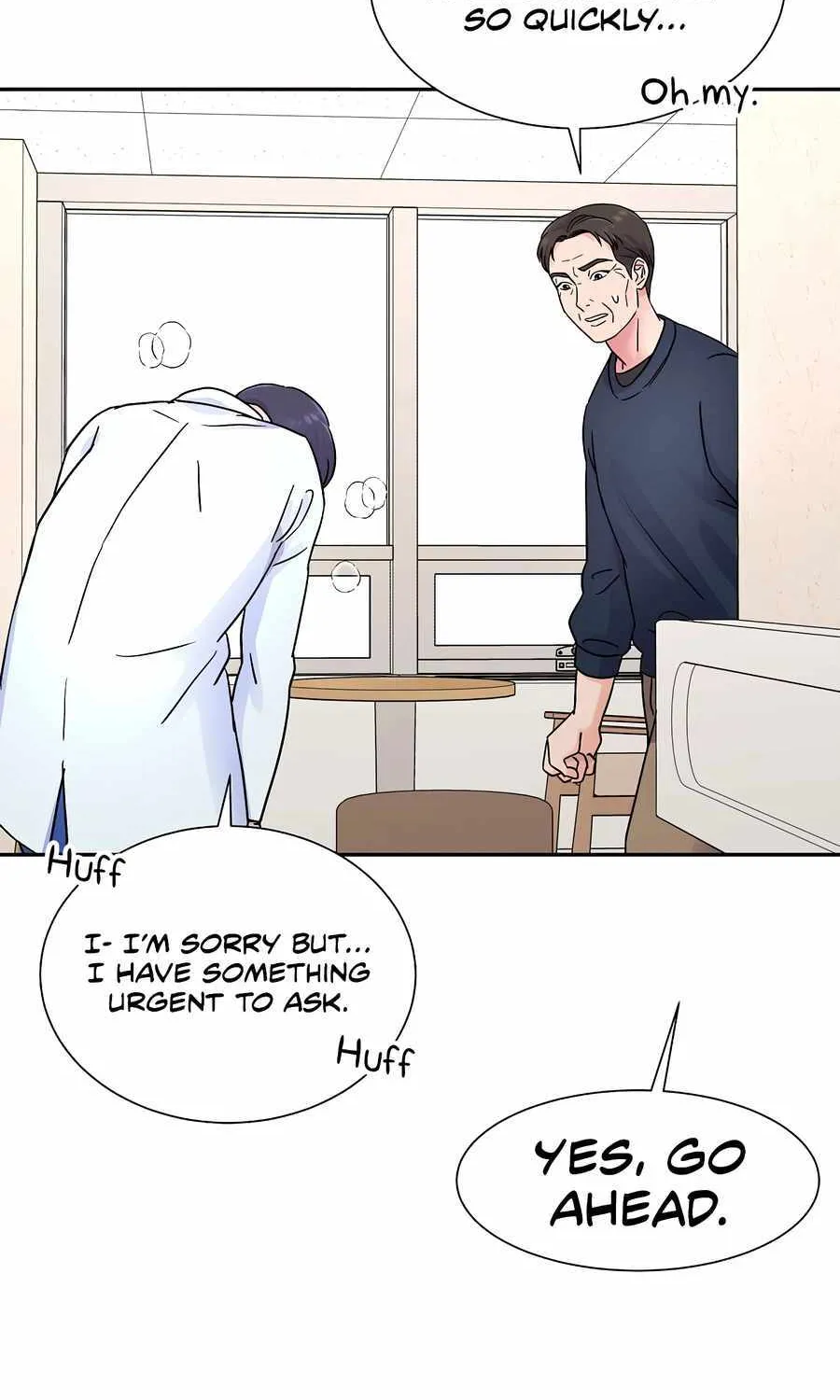 Return of the Max-Level Doctor Chapter 21 page 71 - 