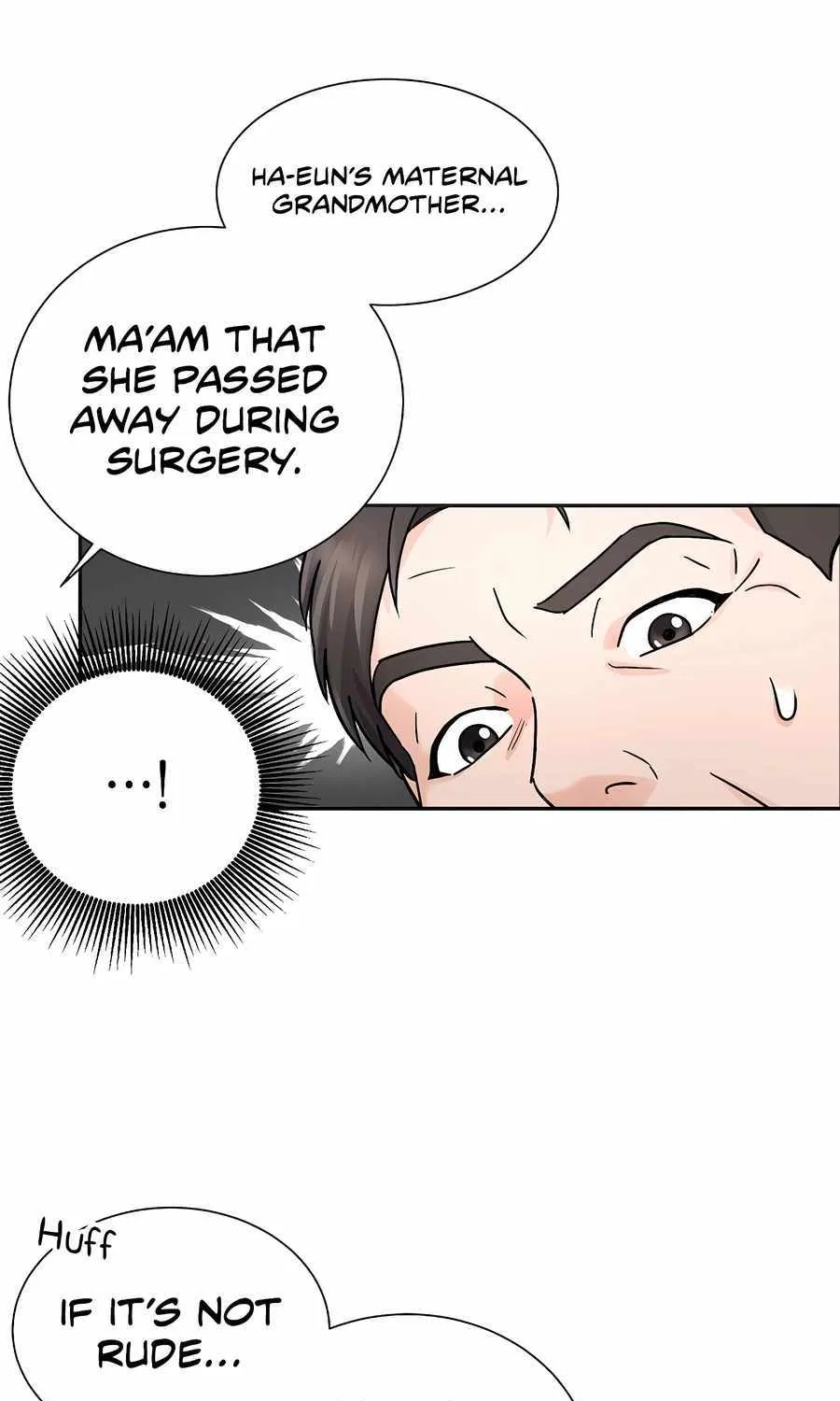 Return of the Max-Level Doctor Chapter 21 page 72 - 