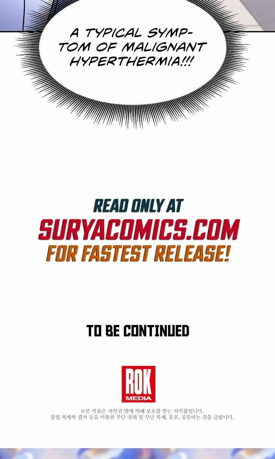 Return of the Max-Level Doctor Chapter 21 page 80 - 