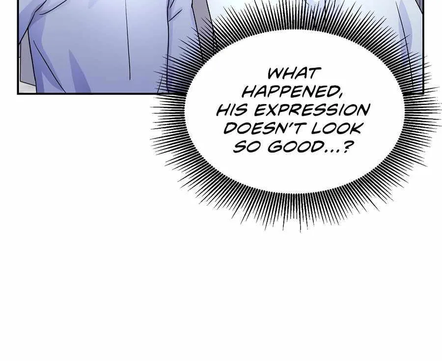 Return of the Max-Level Doctor Chapter 21 page 9 - 