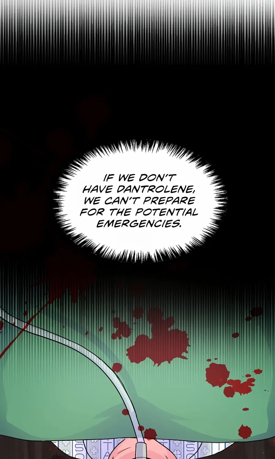 Return of the Max-Level Doctor Chapter 22 page 13 - 