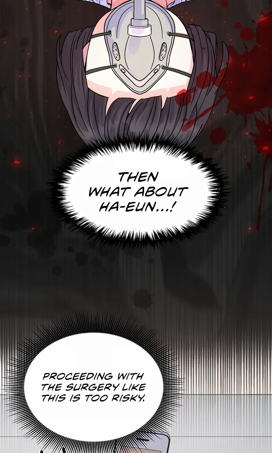 Return of the Max-Level Doctor Chapter 22 page 14 - 