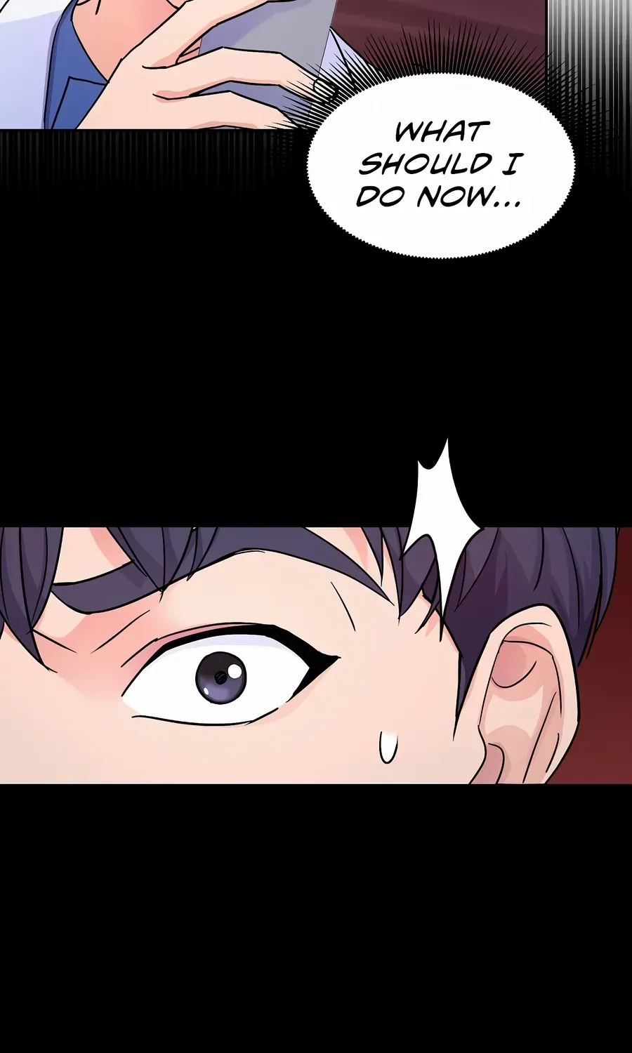 Return of the Max-Level Doctor Chapter 22 page 24 - 