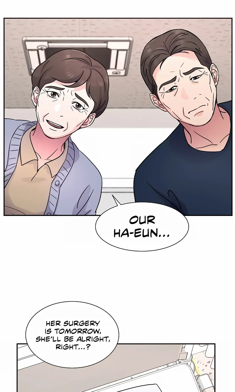 Return of the Max-Level Doctor Chapter 22 page 29 - 