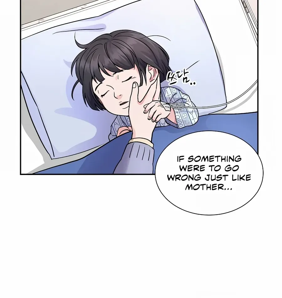Return of the Max-Level Doctor Chapter 22 page 30 - 