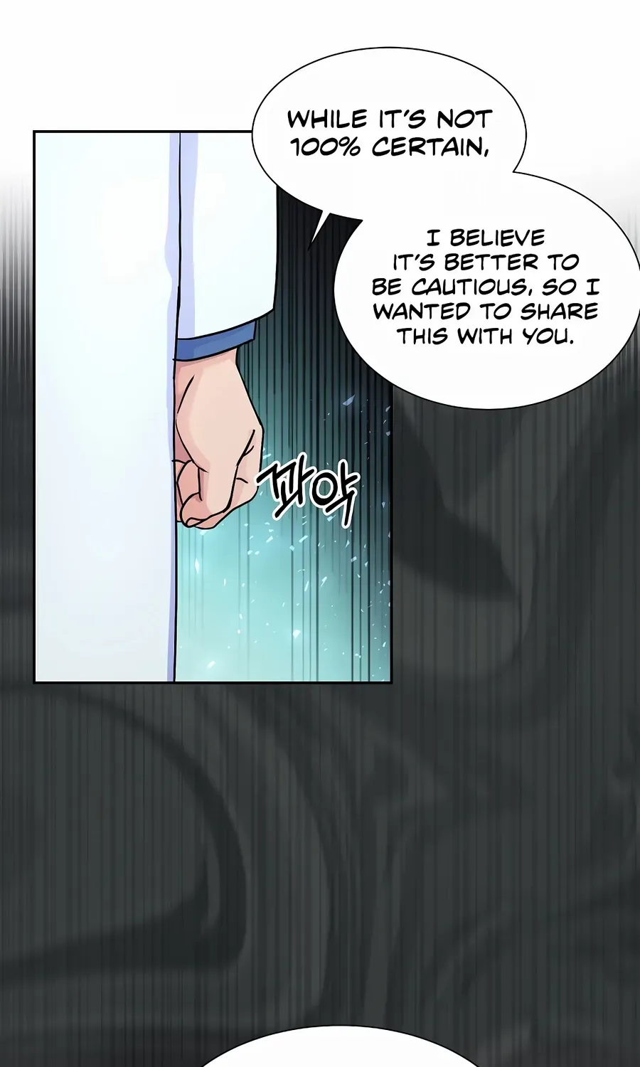 Return of the Max-Level Doctor Chapter 22 page 34 - 