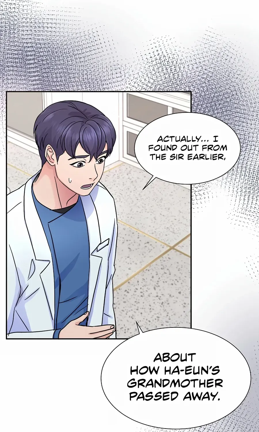 Return of the Max-Level Doctor Chapter 22 page 36 - 