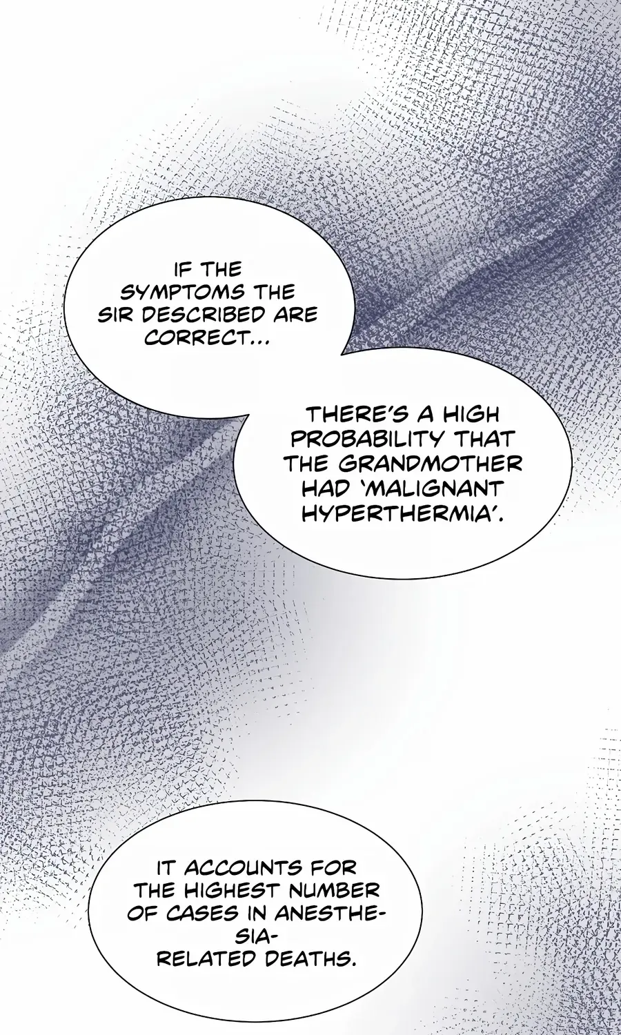 Return of the Max-Level Doctor Chapter 22 page 37 - 