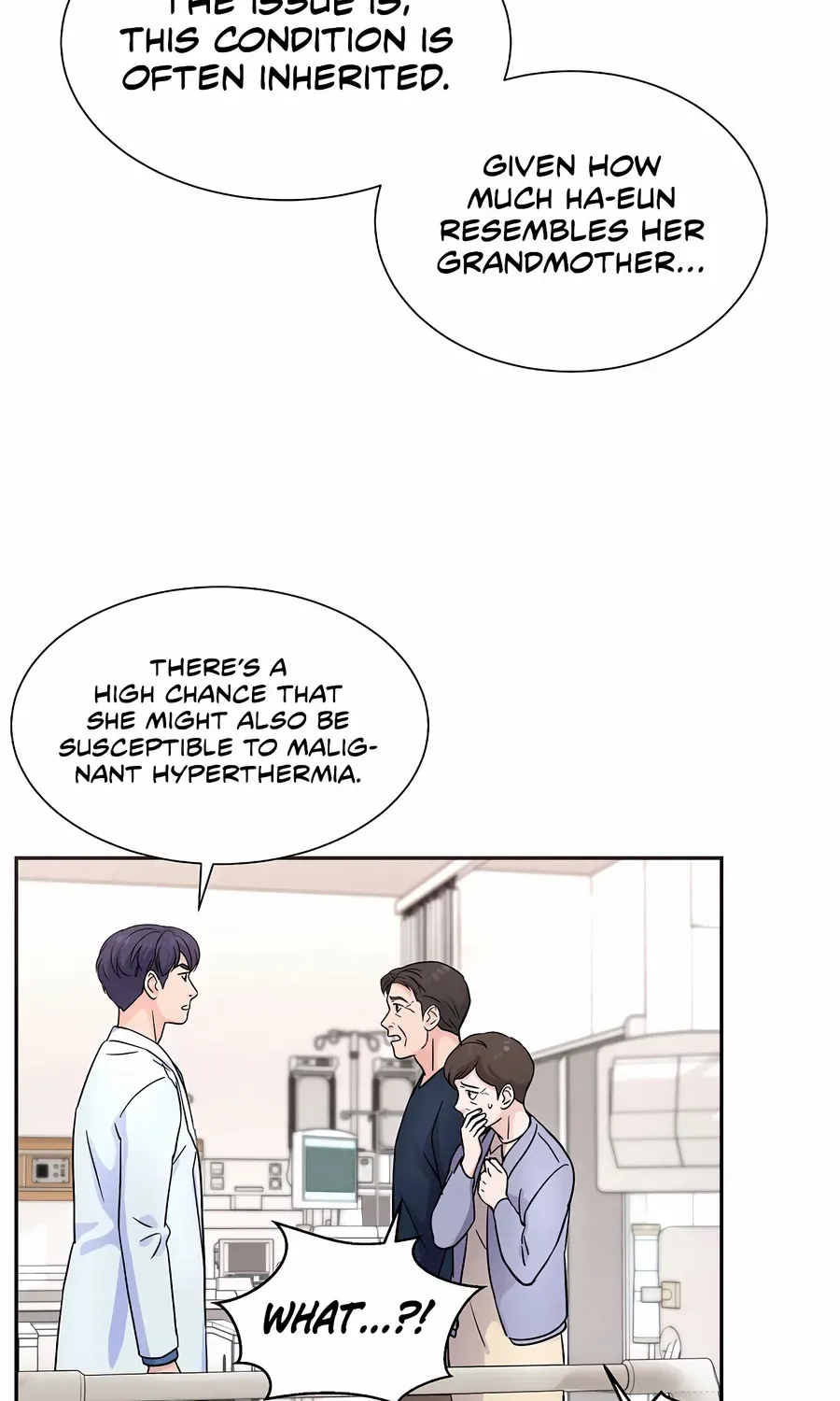 Return of the Max-Level Doctor Chapter 22 page 39 - 