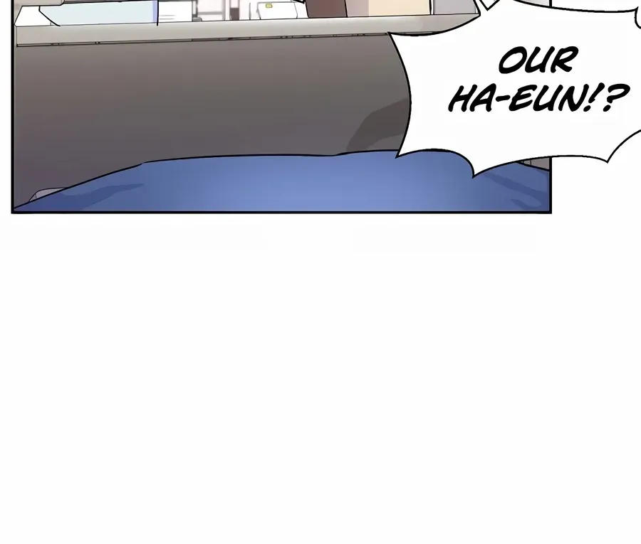 Return of the Max-Level Doctor Chapter 22 page 40 - 