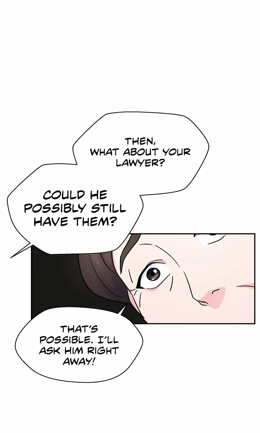 Return of the Max-Level Doctor Chapter 22 page 44 - 
