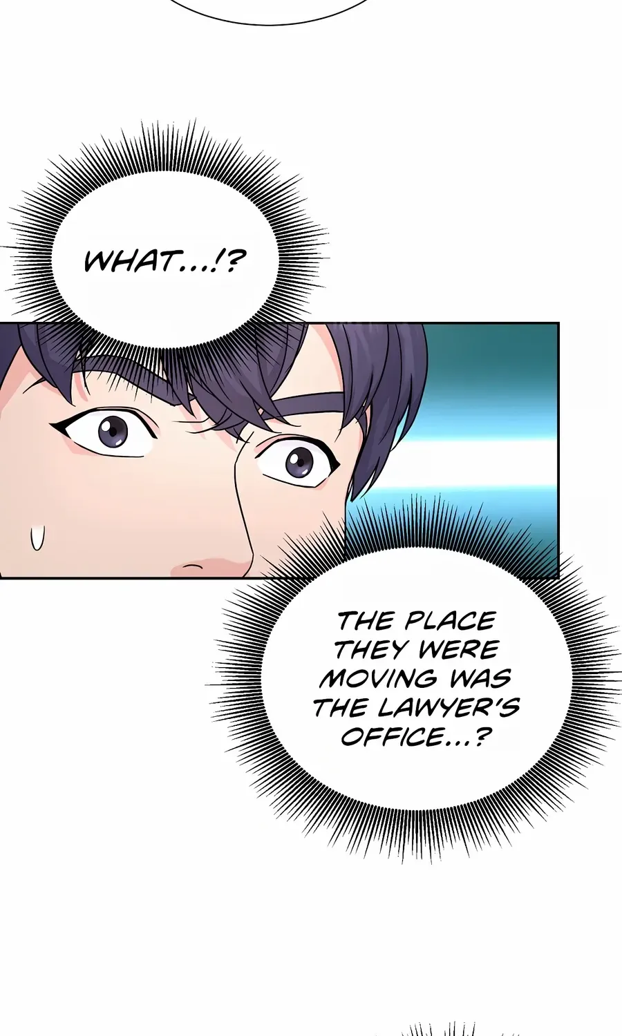 Return of the Max-Level Doctor Chapter 22 page 52 - 