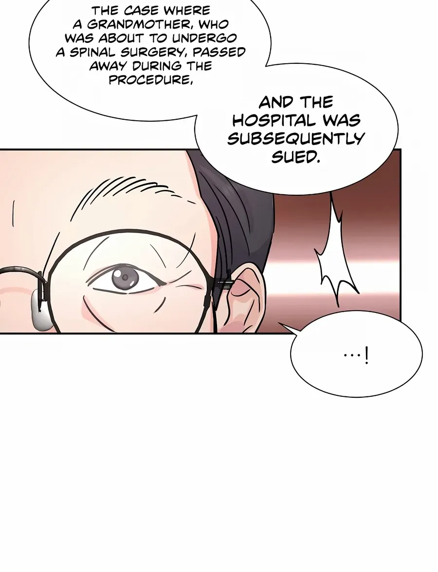 Return of the Max-Level Doctor Chapter 22 page 60 - 