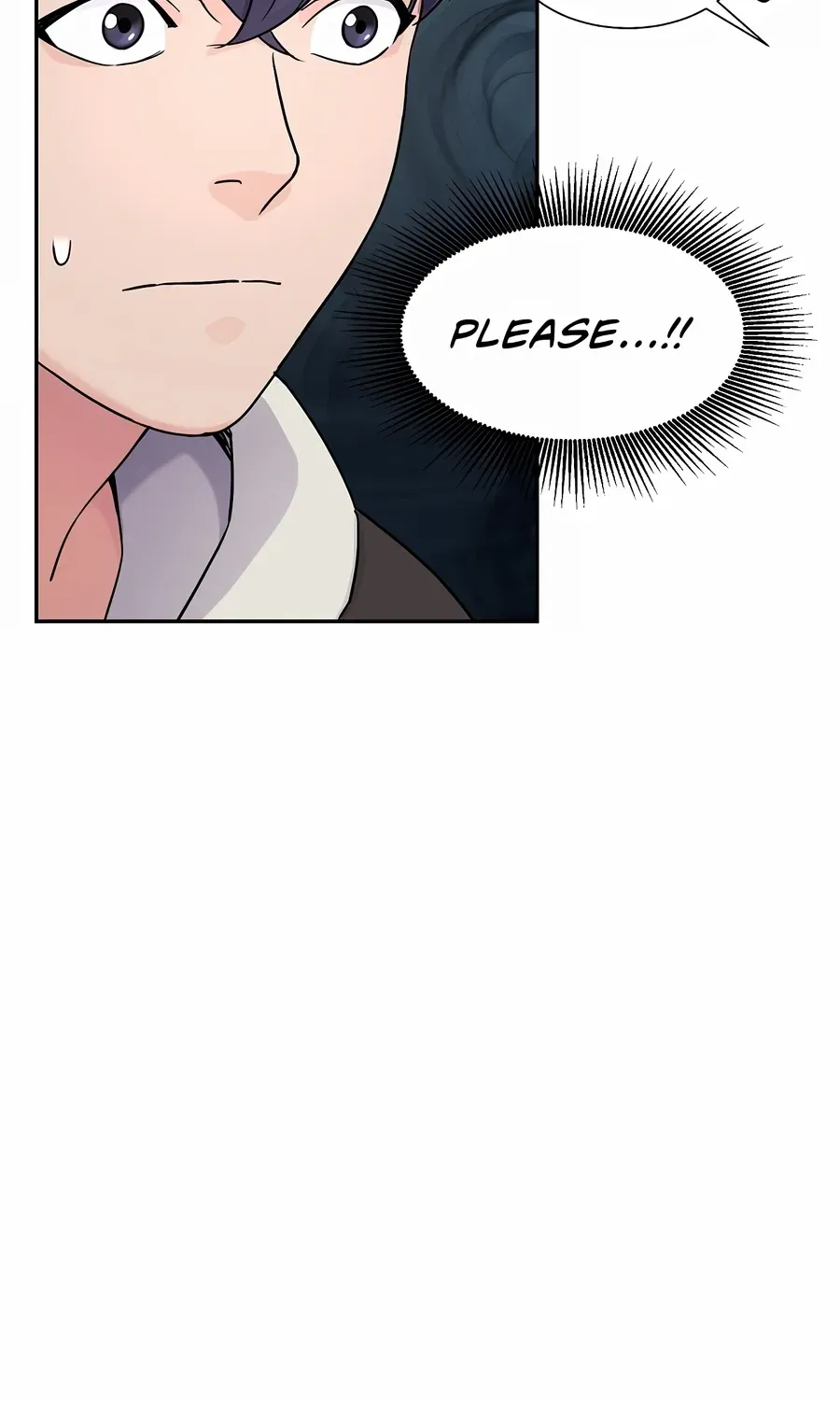 Return of the Max-Level Doctor Chapter 22 page 64 - 