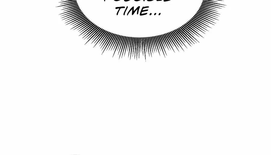 Return of the Max-Level Doctor Chapter 22 page 70 - 
