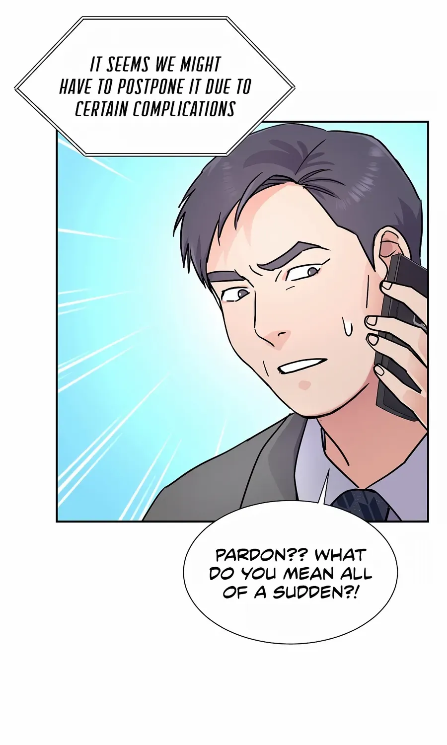 Return of the Max-Level Doctor Chapter 22 page 73 - 