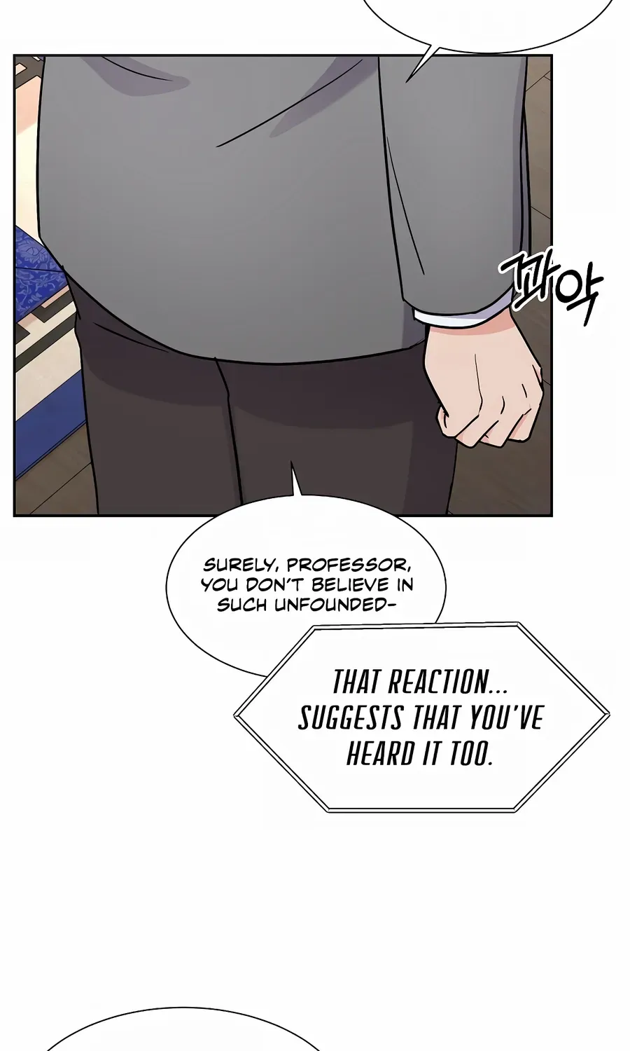 Return of the Max-Level Doctor Chapter 22 page 75 - 