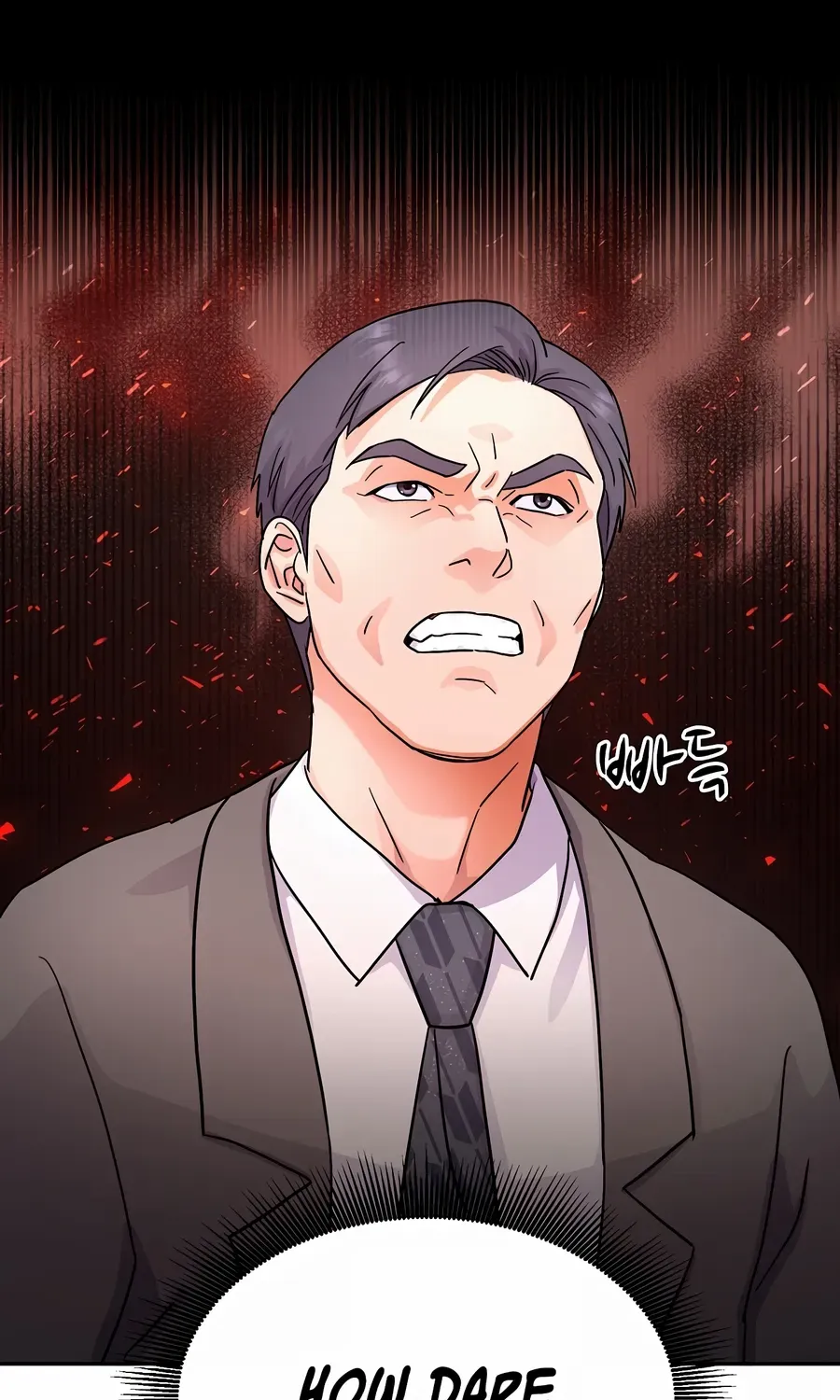 Return of the Max-Level Doctor Chapter 22 page 83 - 