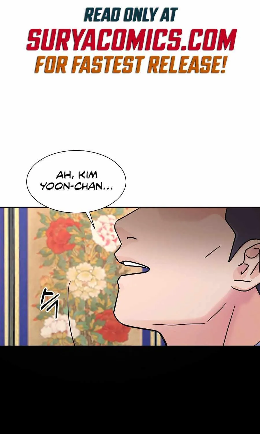 Return of the Max-Level Doctor Chapter 23 page 2 - 