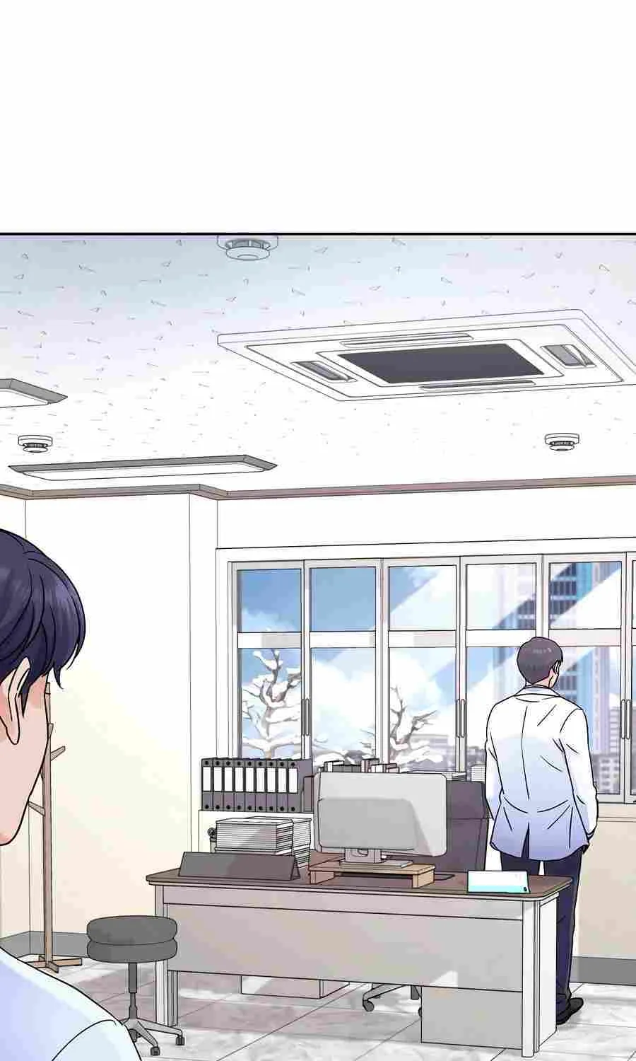 Return of the Max-Level Doctor Chapter 23 page 12 - 
