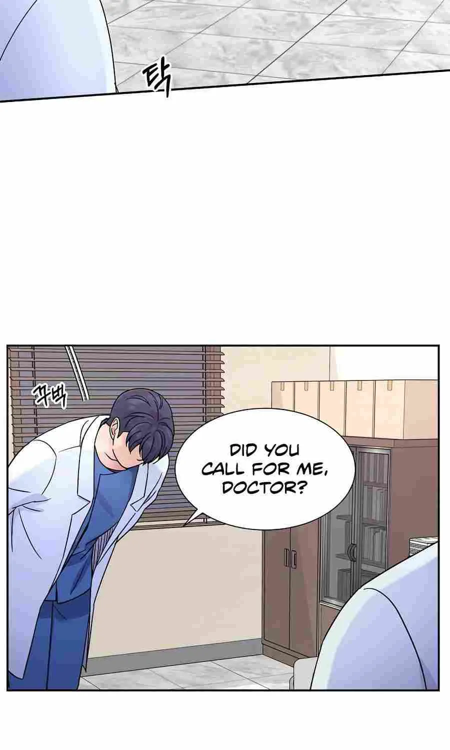 Return of the Max-Level Doctor Chapter 23 page 13 - 