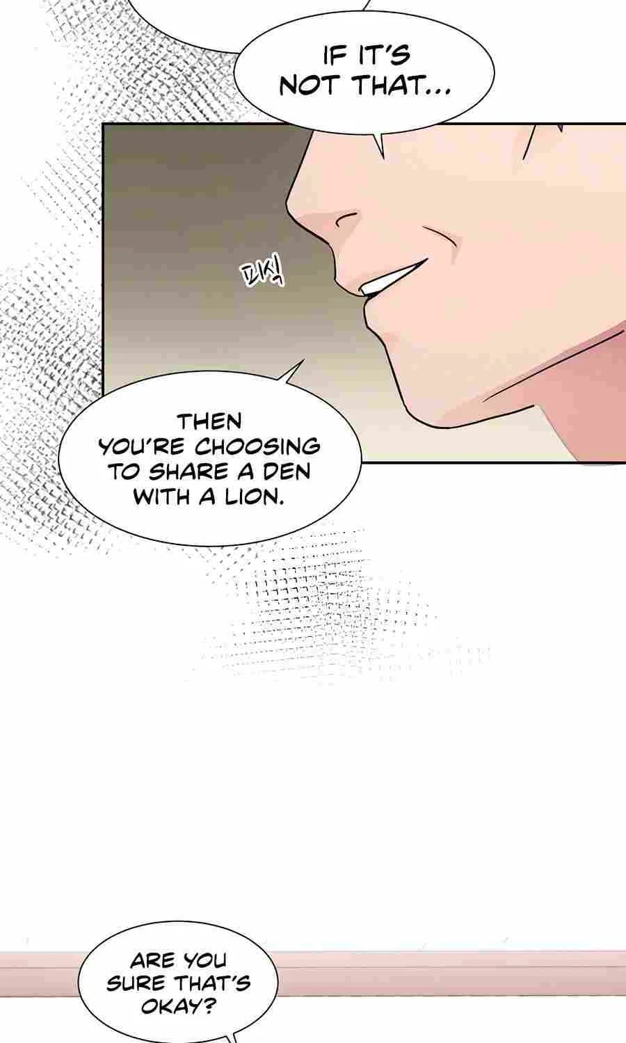 Return of the Max-Level Doctor Chapter 23 page 18 - 