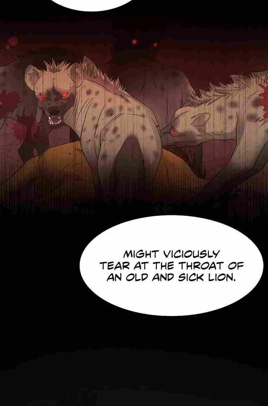 Return of the Max-Level Doctor Chapter 23 page 20 - 