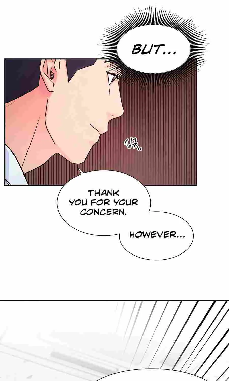 Return of the Max-Level Doctor Chapter 23 page 22 - 