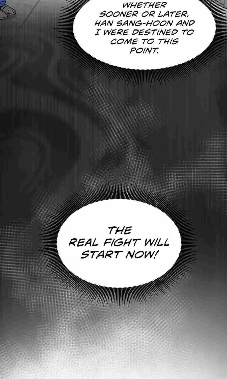 Return of the Max-Level Doctor Chapter 23 page 25 - 