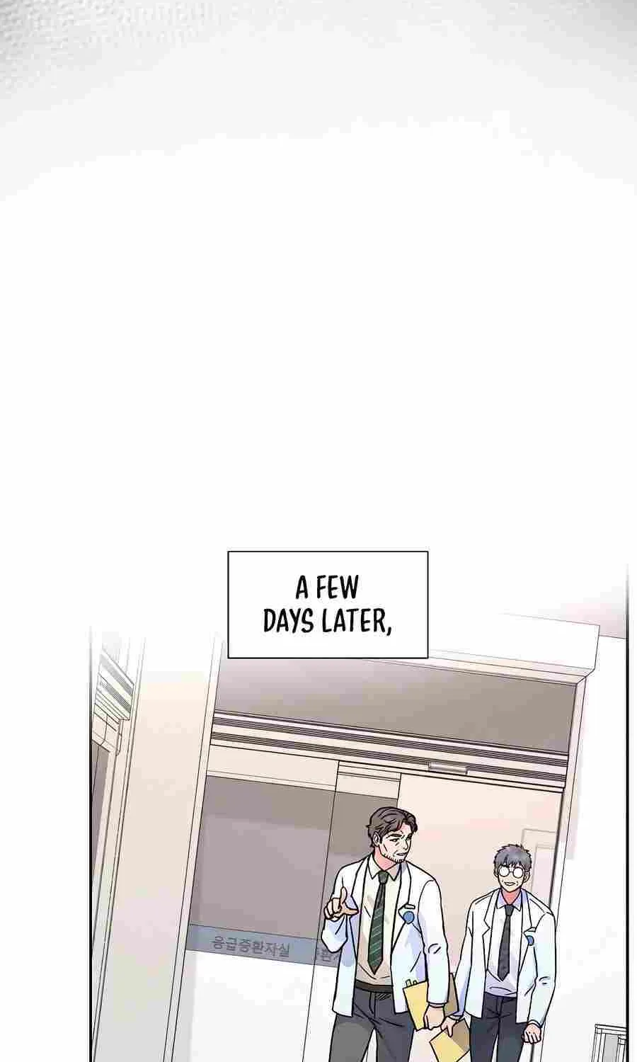 Return of the Max-Level Doctor Chapter 23 page 26 - 