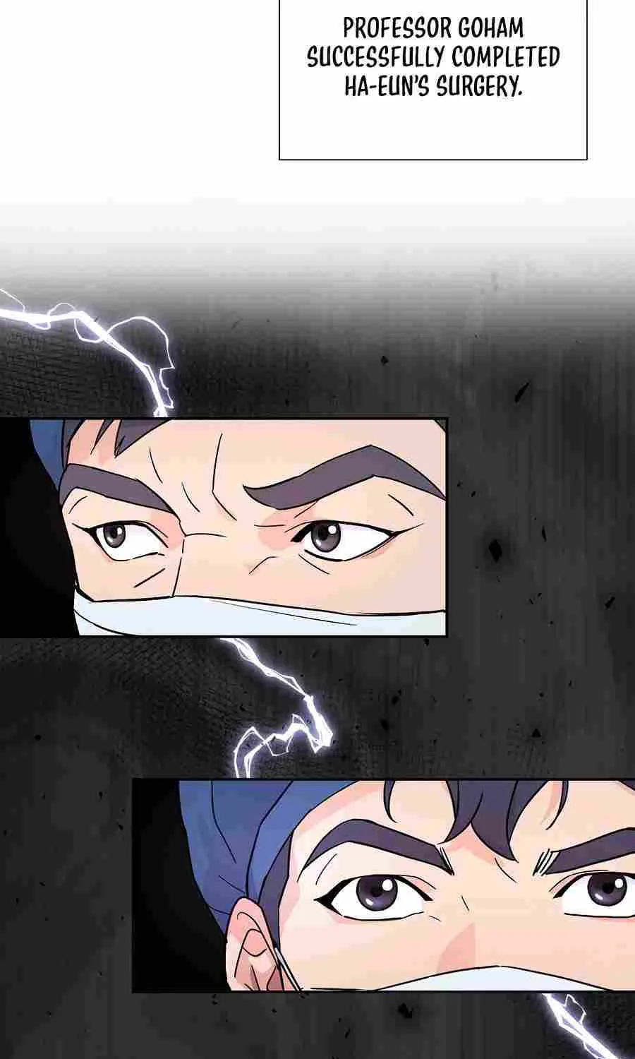 Return of the Max-Level Doctor Chapter 23 page 29 - 